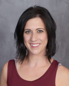 nic new headshot