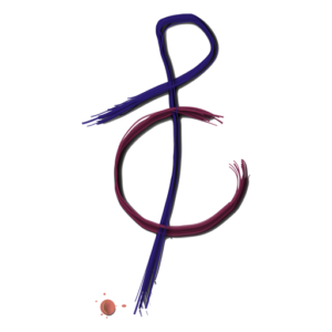 favicon favicon