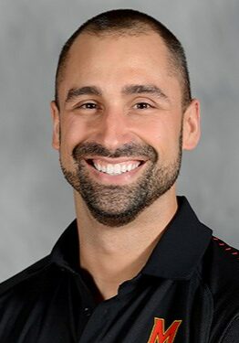 jj-ferreira